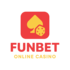 FunBet Casino Logo
