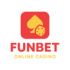 FunBet Casino Logo