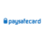 FunBet - Paysafecard Payment Method