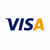 FunBet - Visa Payment Method