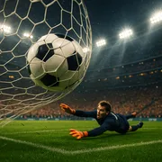FunBet - Football Sports Betting
